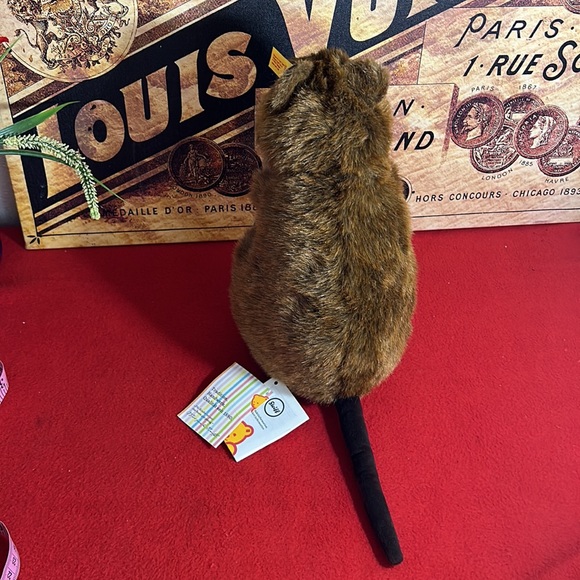 NEW CHIPMUNK COLLECTION - Picture 12 of 16